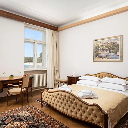 Primorka By Interhome Vila Pula