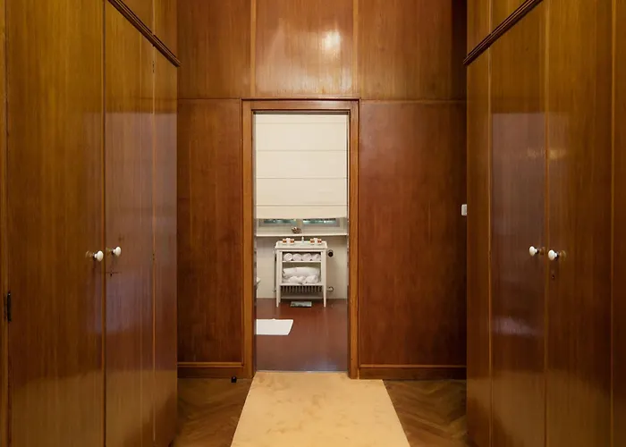 Primorka By Interhome Villa Pola