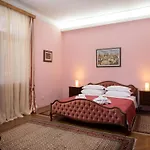 Vila Primorka By Interhome Pula