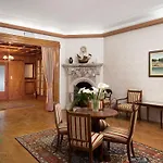 Primorka By Interhome Vila *