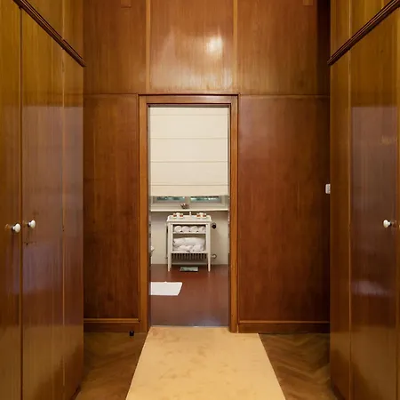 Primorka By Interhome Villa Pula